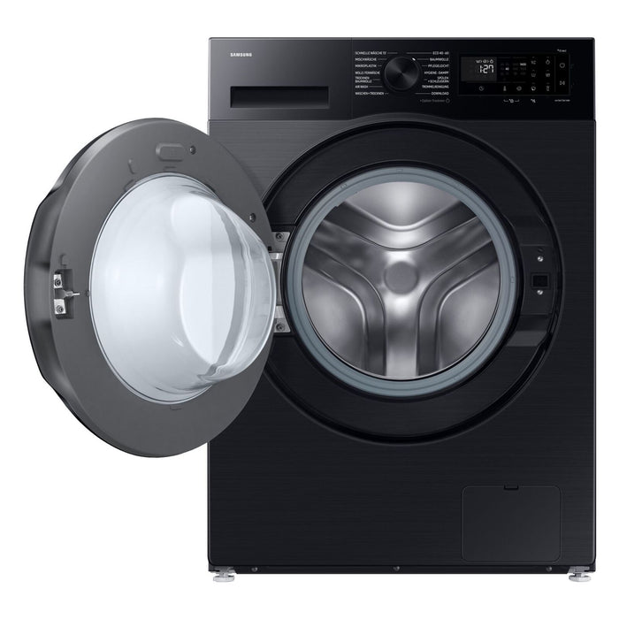 Samsung Waschtrockner WD9EDG5B15BBEG WD5000D