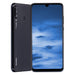 Huawei P30 Lite New Edition Single-SIM 256GB Black