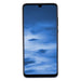 Huawei P30 Lite New Edition Single-SIM 256GB Black