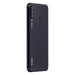 Huawei P30 Lite New Edition Single-SIM 256GB Black