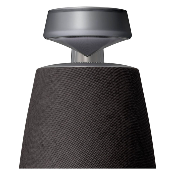 LG XBOOM Go DXO2 Tragbarer Stereo-Lautsprecher schwarz 20 W