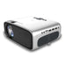 Philips NeoPix Prime One Projector NPX535/INT