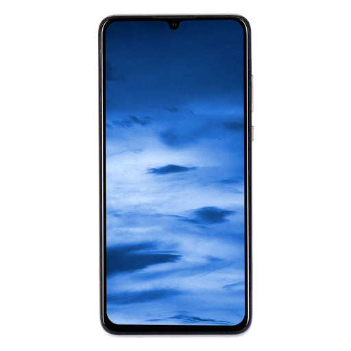 Produktbild Smartphone - Huawei P30 lite 128GB Pearl White