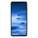 Huawei P30 lite 128GB Pearl White