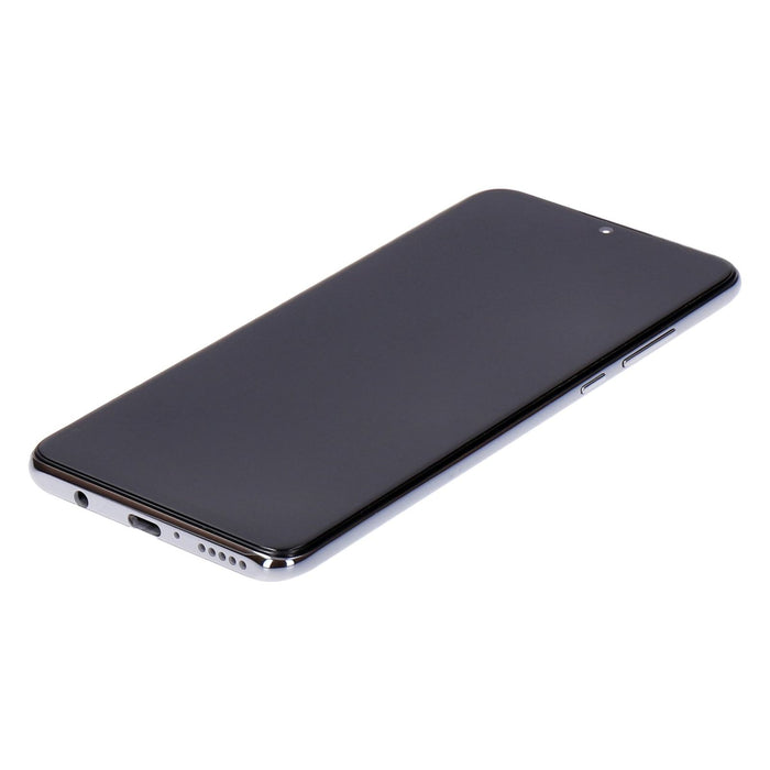 Huawei P30 lite 128GB Pearl White