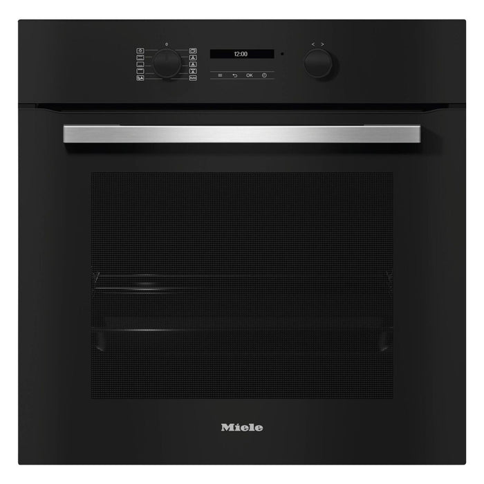 Miele H 2766-1 B 125 Edition Backofen Einbaugerät