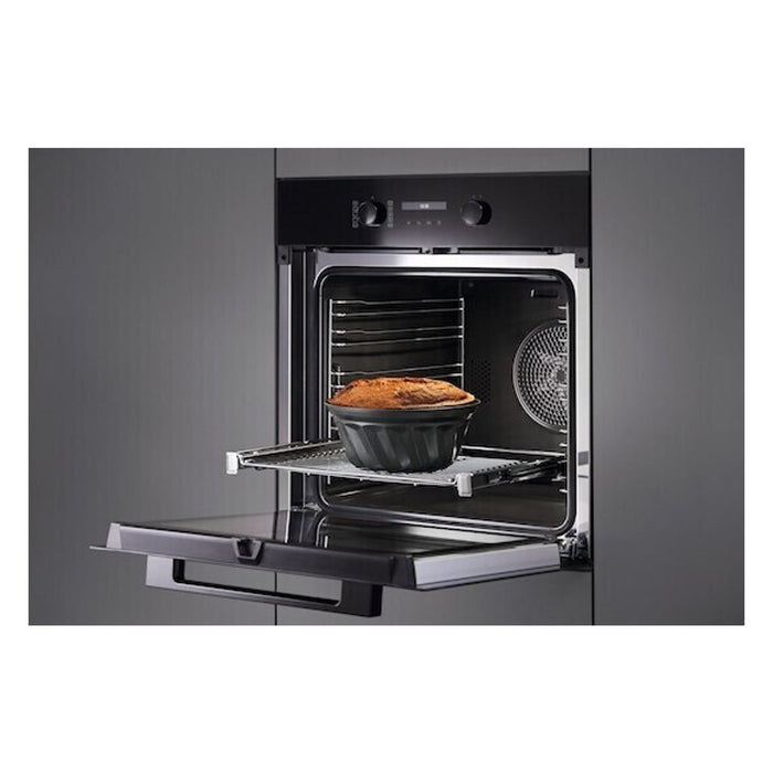 Miele H 2766-1 B 125 Edition Backofen Einbaugerät