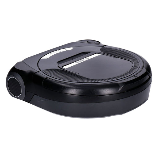 Produktbild Saugroboter - Bosch BSR1ASLC Roxxter Serie 6 Saugroboter mit APP-Steuerung Schwarz