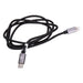 Swipe Lade-und Sync-Kabel 1,2m 3.0A