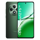 Oppo Reno 12 FS 5G 512GB Black Green