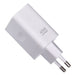 Oppo Supervooc 45W USB Power Adapter