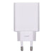 Oppo Supervooc 45W USB Power Adapter