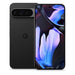 Google Pixel 9 Pro XL 5G Dual-SIM 256GB Obsidian