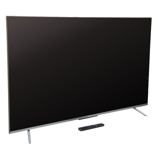 Produktbild QLED-Fernseher - Xiaomi TV Q1E 55 - 55 Zoll QLED Smart TV (Frameless, Metal design, UHD, Dolby vision
