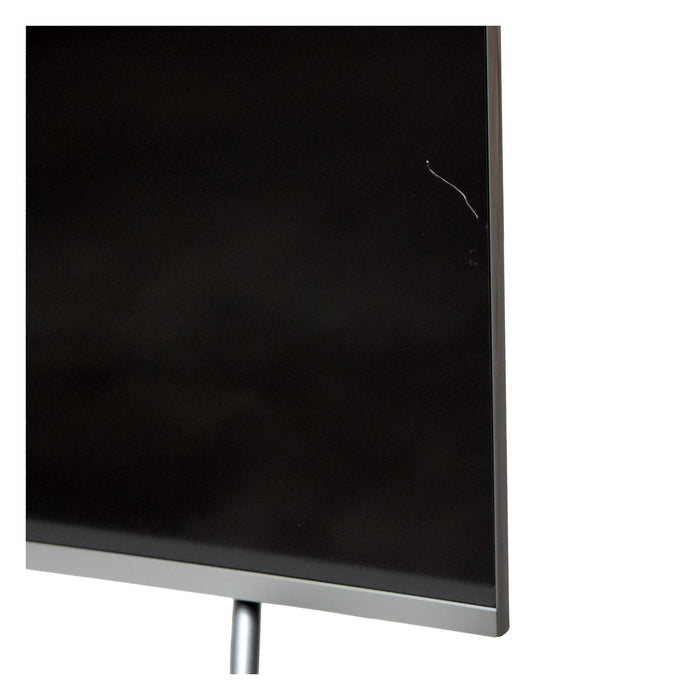 Xiaomi TV Q1E 55 - 55 Zoll QLED Smart TV (Frameless, Metal design, UHD, Dolby vision