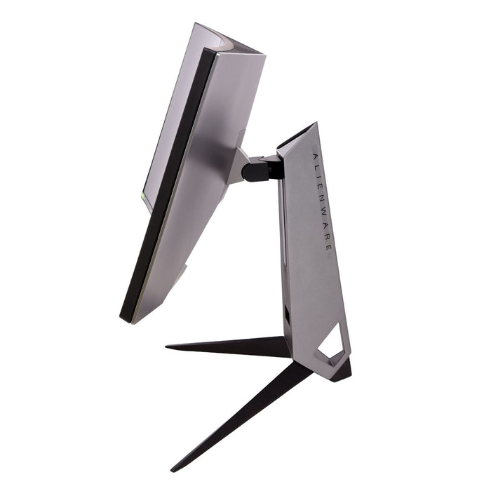 Alienware AW3418DW Computerbildschirm 86,7 cm 3440 x 1440 Pixel UltraWide Quad HD LCD Schwarz