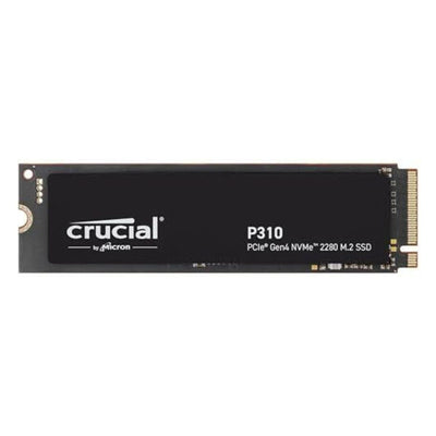 P310 int M.2 2280 PCIe 2280 SSD 2TB