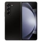 Samsung Galaxy Z Fold5 5G 512GB Phantom Black *