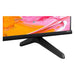 Hisense 58E61KT LED-Fernseher 146 cm/58 Zoll, 4K Ultra HD, Smart-TV, Alexa Built-In