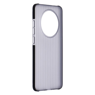 Oppo Reno12F/FS TPU Protective Case Gray