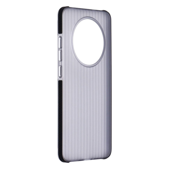 Oppo Reno12F/FS TPU Protective Case Gray