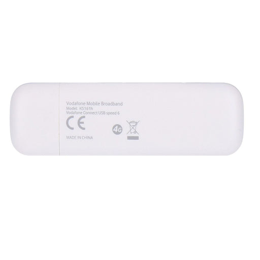 Produktbild Surfsticks - Vodafone Stick K5161h weiß ESP