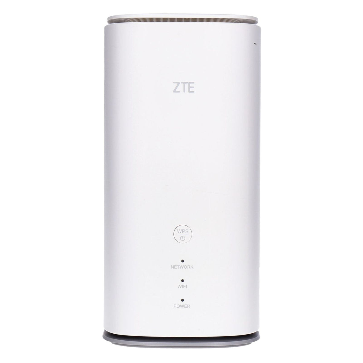 Produktbild 5G-Router - ZTE MC888 Ultra CPE 5G Wireless Router 2.4GHz/5GHz WiFi 6 Weiß