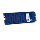 OWC Aura Pro X2 PCIe NVMe interne SSD-Festplatte 500GB