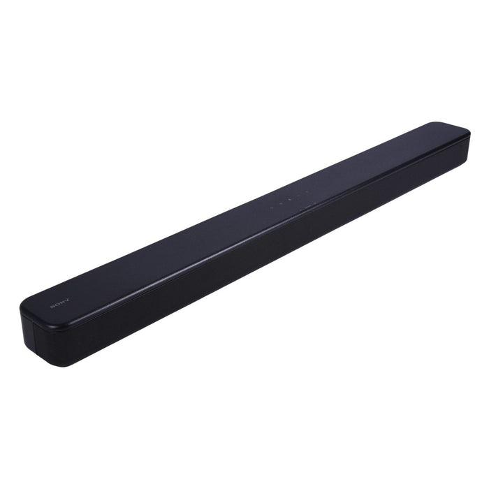 Sony Soundbar 2-Kanal Single HTSF150.CEL