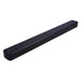 Sony Soundbar 2-Kanal Single HTSF150.CEL