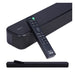 Sony Soundbar 2-Kanal Single HTSF150.CEL