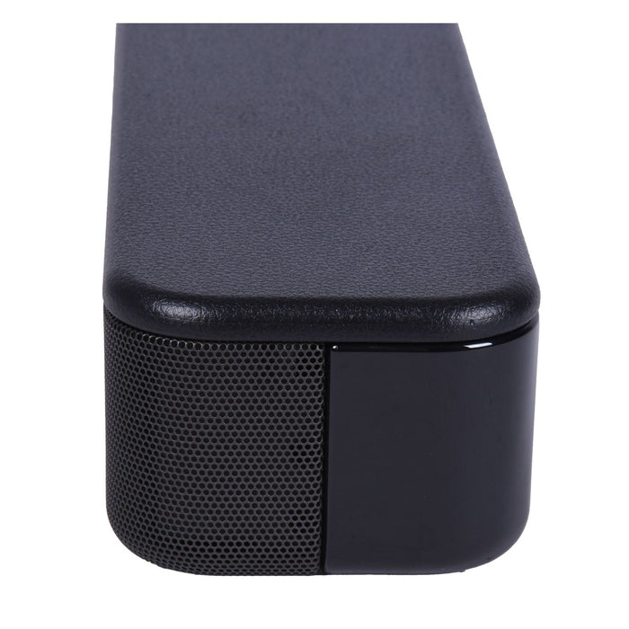 Sony Soundbar 2-Kanal Single HTSF150.CEL