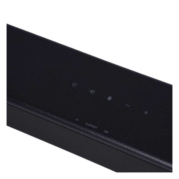 Sony Soundbar 2-Kanal Single HTSF150.CEL