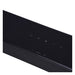 Sony Soundbar 2-Kanal Single HTSF150.CEL