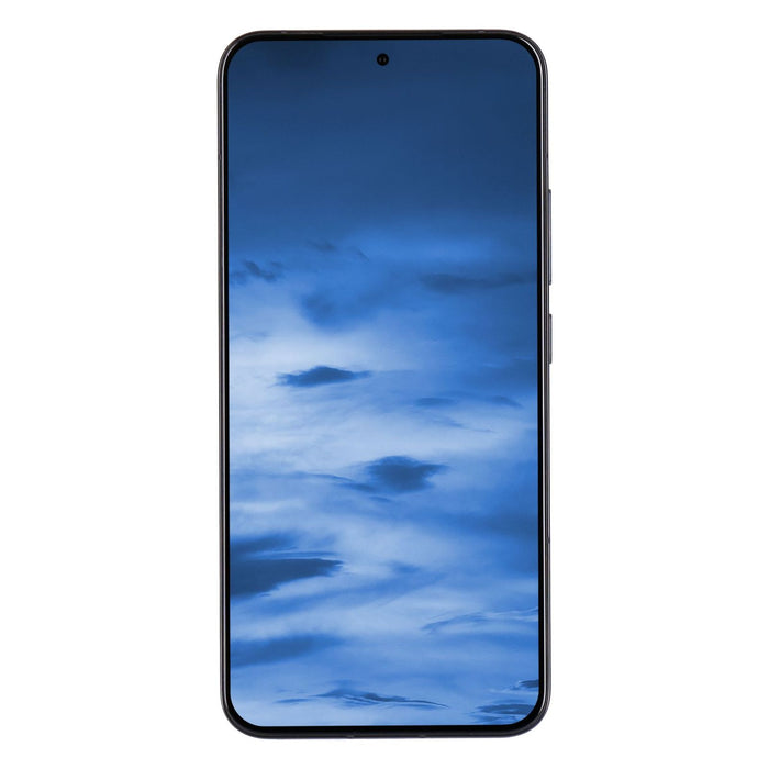 Xiaomi 14 5G Dual-SIM 512GB Black 16GB RAM