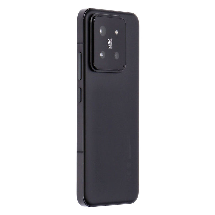 Xiaomi 14 5G Dual-SIM 512GB Black 16GB RAM