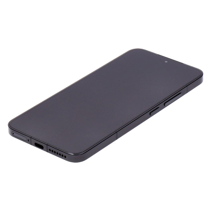 Xiaomi 14 5G Dual-SIM 512GB Black 16GB RAM