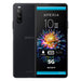 Sony Xperia 10 III XQ-BT52 Dual-SIM 128GB Black *