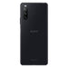 Sony Xperia 10 III XQ-BT52 Dual-SIM 128GB Black *