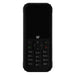 CAT B40 4G Dual-SIM Schwarz *