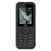 CAT B40 4G Dual-SIM Schwarz *