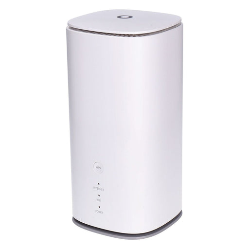 Produktbild 5G-Router - Vodafone GigaCube 5G MC888 Ultra LTE-Router weiß Deutsche Version