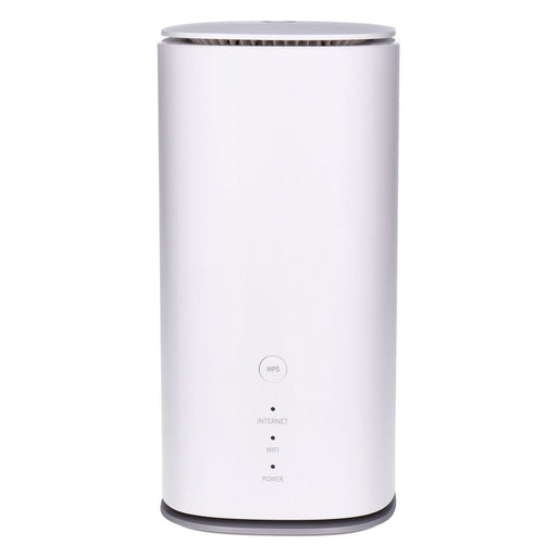 Produktbild 5G-Router - Vodafone GigaCube 5G MC888 Ultra LTE-Router weiß Deutsche Version