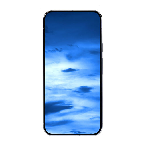 Produktbild Smartphone - Google Pixel 9 Pro XL 5G Dual-SIM 256GB Hazel