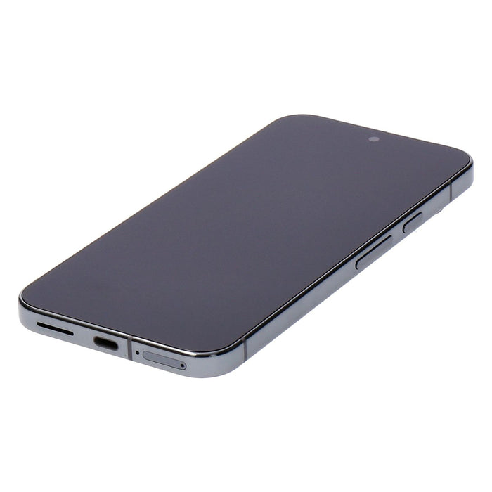 Google Pixel 9 Pro XL 5G Dual-SIM 256GB Hazel