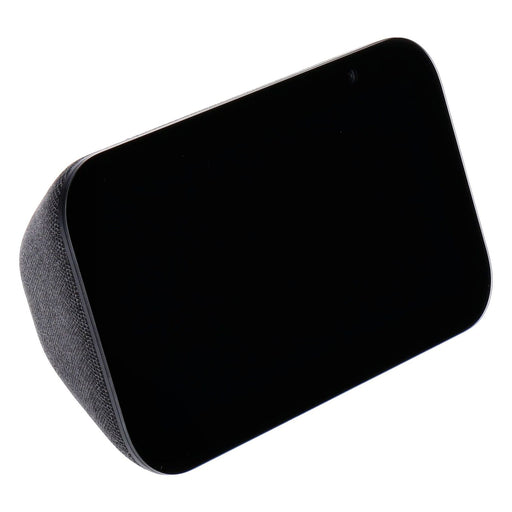 Produktbild LED-Display - Amazon Echo Show 5 3. Generation (2023) Anthrazit