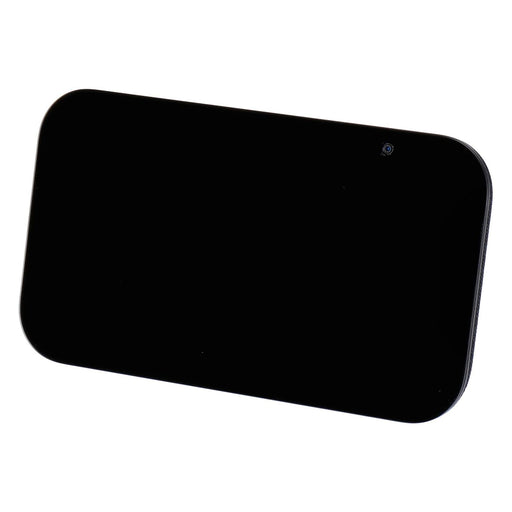 Produktbild LED-Display - Amazon Echo Show 5 3. Generation (2023) Anthrazit