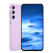Samsung Galaxy S23+ 5G DS 256GB Lavender