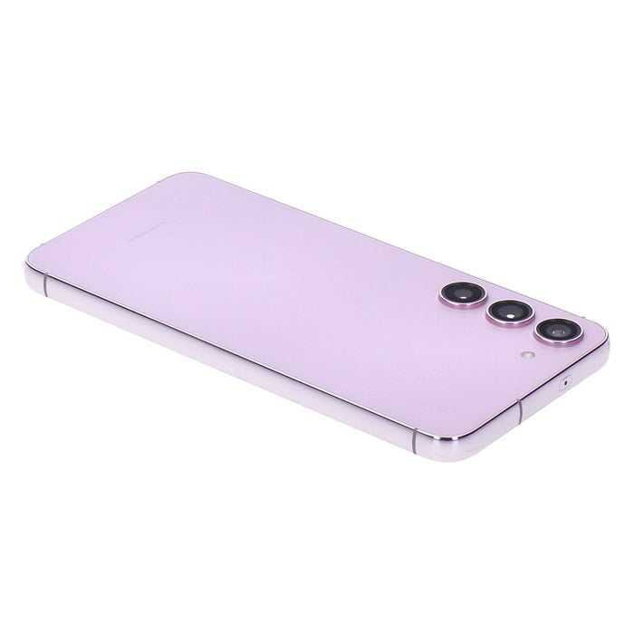 Samsung Galaxy S23+ 5G DS 256GB Lavender