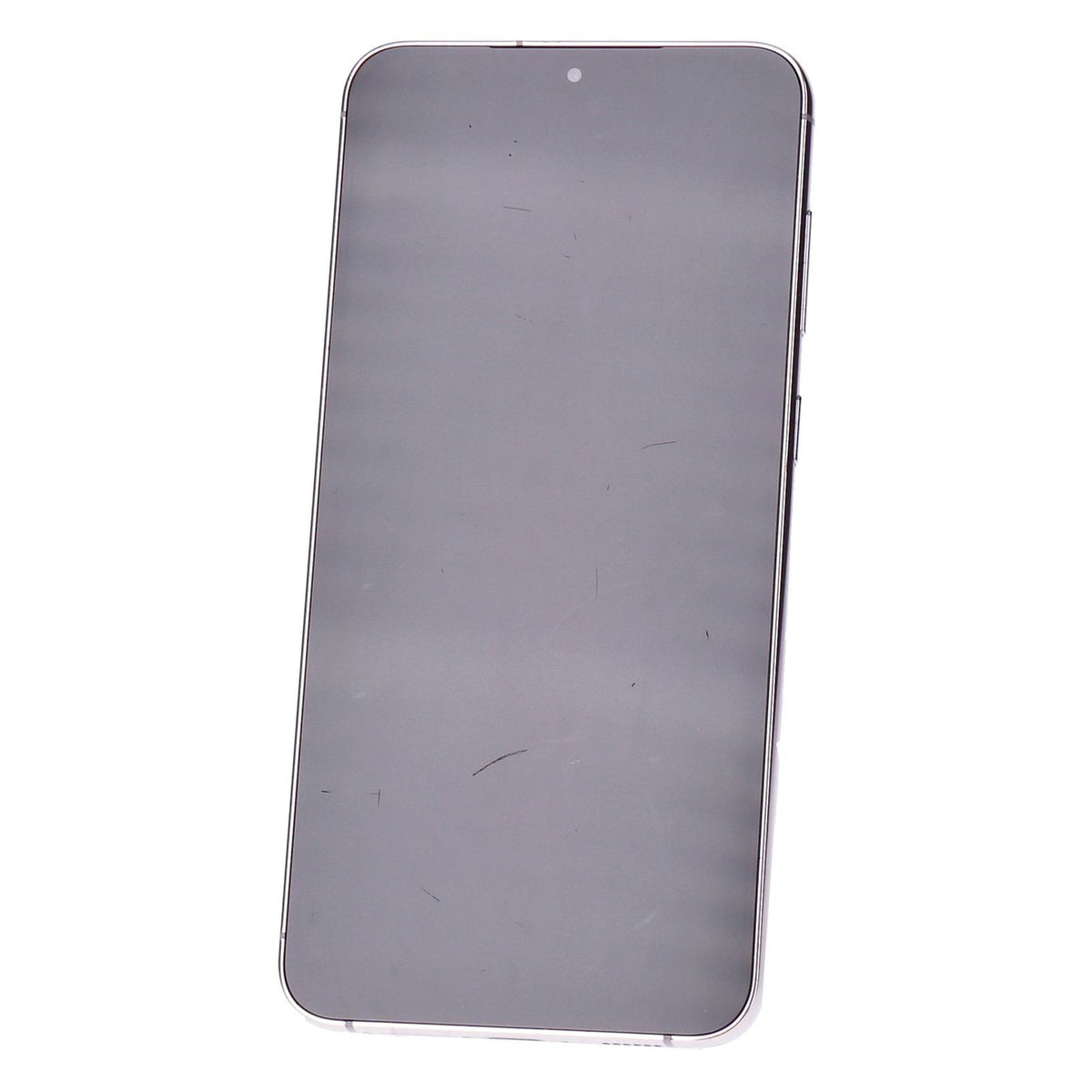 Produktbild Smartphone - Samsung Galaxy S23+ 5G DS 256GB Lavender